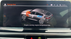 BMW X4 xDrive M40d MHT 5dr Auto Diesel Estate